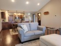  Ad# 5935394 golf course property for sale on GolfHomes.com