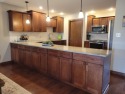 Ad# 5935394 golf course property for sale on GolfHomes.com