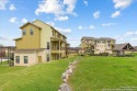 Furnished Condo in gated community of the prestigious Bandit for sale in New Braunfels Texas Guadalupe County County on GolfHomes.com