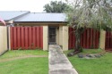 Property is priced to sell and ready for a quick closing. Now is for sale in Winter Haven Florida Polk County County on GolfHomes.com