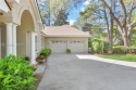  Ad# 6012718 golf course property for sale on GolfHomes.com