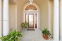  Ad# 6012718 golf course property for sale on GolfHomes.com