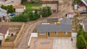 Updates Galore in this remodeled 3-bedroom home in Grand for sale in Grand Junction Colorado Mesa County County on GolfHomes.com