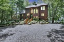  Ad# 6429617 golf course property for sale on GolfHomes.com