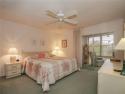  Ad# 5775422 golf course property for sale on GolfHomes.com
