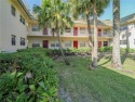  Ad# 5775422 golf course property for sale on GolfHomes.com