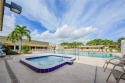  Ad# 5775422 golf course property for sale on GolfHomes.com