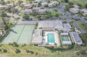  Ad# 5775422 golf course property for sale on GolfHomes.com