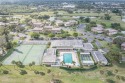  Ad# 5775422 golf course property for sale on GolfHomes.com