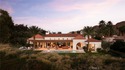 An extraordinary opportunity to own a residence of rare for sale in La Quinta California Riverside County County on GolfHomes.com