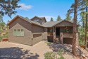  Ad# 6106195 golf course property for sale on GolfHomes.com