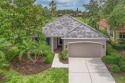 I'm not sure where to start here - with all of the NEW features for sale in Bradenton Florida Manatee County County on GolfHomes.com