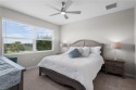  Ad# 6480877 golf course property for sale on GolfHomes.com