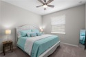  Ad# 6480877 golf course property for sale on GolfHomes.com