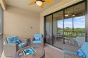  Ad# 6480877 golf course property for sale on GolfHomes.com