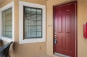  Ad# 6480877 golf course property for sale on GolfHomes.com