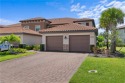  Ad# 6480877 golf course property for sale on GolfHomes.com
