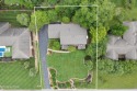  Ad# 6321643 golf course property for sale on GolfHomes.com