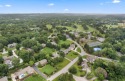  Ad# 6321643 golf course property for sale on GolfHomes.com