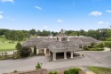  Ad# 6321643 golf course property for sale on GolfHomes.com
