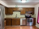  Ad# 6566149 golf course property for sale on GolfHomes.com