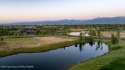 Build your mountain retreat on this exceptional corner lot in for sale in Driggs Idaho Teton County County on GolfHomes.com