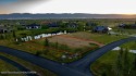  Ad# 6543764 golf course property for sale on GolfHomes.com