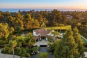 This gated Spanish-style Estate is perfectly nestled between the for sale in Santa Barbara California Santa Barbara County County on GolfHomes.com
