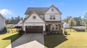 Welcome to this beautifully maintained and freshly painted for sale in Carthage North Carolina Moore County County on GolfHomes.com
