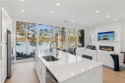  Ad# 6475488 golf course property for sale on GolfHomes.com