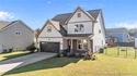  Ad# 6752588 golf course property for sale on GolfHomes.com