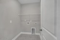  Ad# 6517561 golf course property for sale on GolfHomes.com