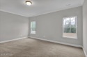  Ad# 6517561 golf course property for sale on GolfHomes.com