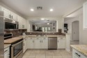  Ad# 6598010 golf course property for sale on GolfHomes.com