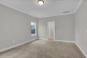  Ad# 6517561 golf course property for sale on GolfHomes.com