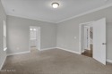  Ad# 6517561 golf course property for sale on GolfHomes.com