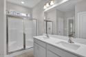  Ad# 6517561 golf course property for sale on GolfHomes.com