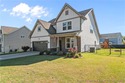  Ad# 6752588 golf course property for sale on GolfHomes.com