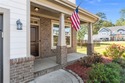  Ad# 6752588 golf course property for sale on GolfHomes.com