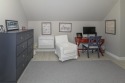  Ad# 6258597 golf course property for sale on GolfHomes.com