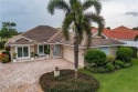 This stunning renovated home at Hobe Sound Golf Club is now for sale in Hobe Sound Florida Martin County County on GolfHomes.com