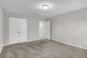 Ad# 6517561 golf course property for sale on GolfHomes.com
