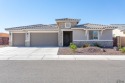 Welcome to the desirable neighborhood of Estrella at Mesa Del for sale in Yuma Arizona Yuma County County on GolfHomes.com
