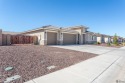  Ad# 6143463 golf course property for sale on GolfHomes.com