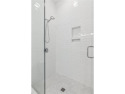  Ad# 6475488 golf course property for sale on GolfHomes.com