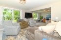 Ad# 6258597 golf course property for sale on GolfHomes.com