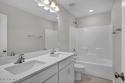  Ad# 6517561 golf course property for sale on GolfHomes.com