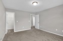  Ad# 6517561 golf course property for sale on GolfHomes.com