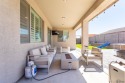  Ad# 6143463 golf course property for sale on GolfHomes.com