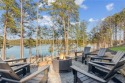  Ad# 6475488 golf course property for sale on GolfHomes.com